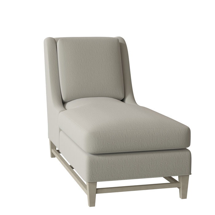 Fairfield Chair Carlyle Chaise Lounge Perigold